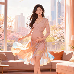 马斯克日前🍐表示将把该汽车🇲🇨💡工厂改造为机器人⛅🌨工厂💧首席财🦢